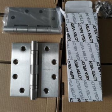 35立方散裝水泥罐車(chē)廠家提供配置參數(shù)及價(jià)格