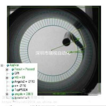 四川德陽廣漢市誘導(dǎo)風(fēng)機廠家直銷質(zhì)量有保證價格低