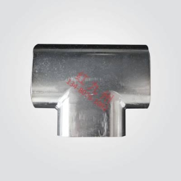 后翻自卸和側(cè)翻自卸分別定做價(jià)格多少錢