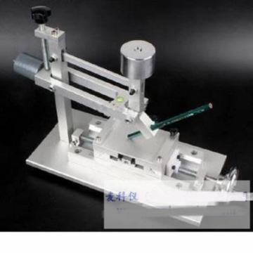 玻璃鋼風(fēng)機(jī)城口生產(chǎn)邊墻風(fēng)機(jī)廠家