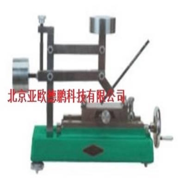 13米平板車(chē)什么價(jià)格配置