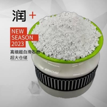 小型全掛平板拖車(chē)出口一輛多少錢(qián)