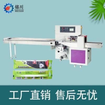 13米高欄車(chē)具體配置及價(jià)格