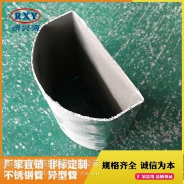 云南曲靖富源縣誘導風機廠家直銷質(zhì)量有保證價格低
