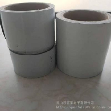 平板半掛車2019新款價格及圖片大全