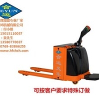駿鴻專業(yè)叉車代理南京電動液壓叉車南京電動液壓叉車加盟