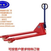 駿鴻8噸叉車經(jīng)銷商濟南氣動叉車代理商哈爾濱氣動叉車