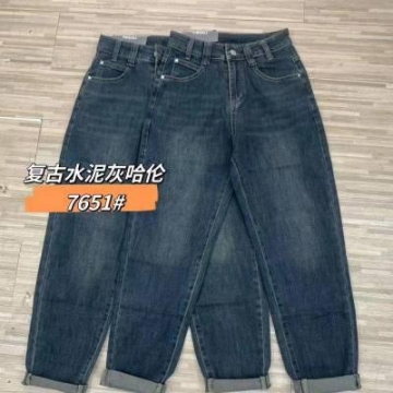 拖車專業(yè)生產(chǎn)廠家拖掛車銷量價格及出口