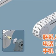 博世力士樂,兄弟機器人,博世力士樂代理