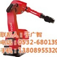 兄弟機器人圖機械臂原理平度機械臂