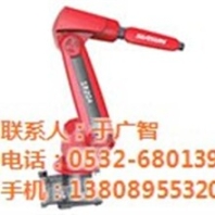 萊西機械臂兄弟機器人機械臂編程
