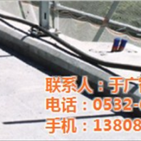 兄弟機(jī)器人圖機(jī)械臂設(shè)計(jì)膠州機(jī)械臂
