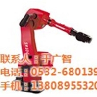 兄弟機(jī)器人在線咨詢,李滄區(qū)機(jī)械臂,機(jī)械臂關(guān)節(jié)