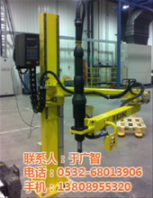 兄弟機器人圖新松機器人怎么樣膠州新松機器人