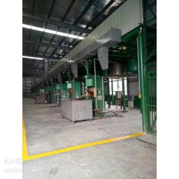 玻璃鋼風(fēng)機(jī)重慶生產(chǎn)邊墻風(fēng)機(jī)廠家