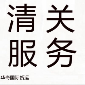 拖掛車8米9米10米13米拖車價(jià)格詳情表