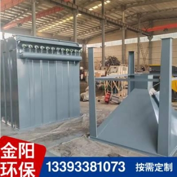 十七米五的掛車17.5米低平板半掛車上戶價(jià)格行情