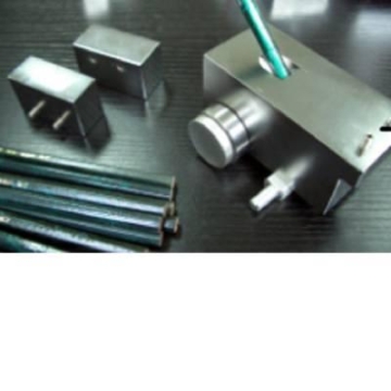 湖南益陽(yáng)T35防腐軸流風(fēng)機(jī)鋁制風(fēng)機(jī)廠家保質(zhì)量?jī)r(jià)格低