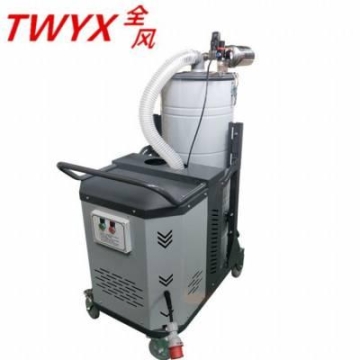 玻璃鋼風機襄陽生產邊墻風機廠家