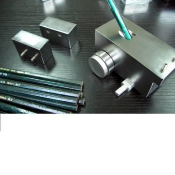 不銹鋼風機果洛定制邊墻風機廠家