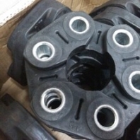 無(wú)錫德國(guó)SGF柔性聯(lián)軸器