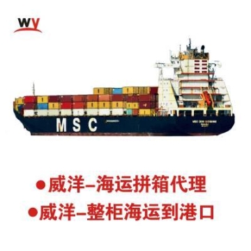 重慶石柱T35防腐軸流風機鋁制風機廠家保質量價格低