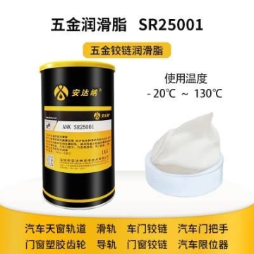 13米高欄半掛車企業(yè)推薦品牌價格