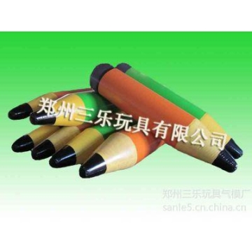 新疆昌吉T35防腐軸流風(fēng)機鋁制風(fēng)機廠家保質(zhì)量價格低