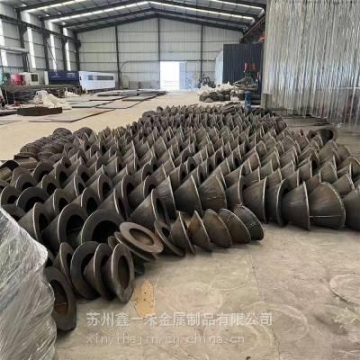 玻璃鋼風(fēng)機(jī)石柱生產(chǎn)邊墻風(fēng)機(jī)廠(chǎng)家