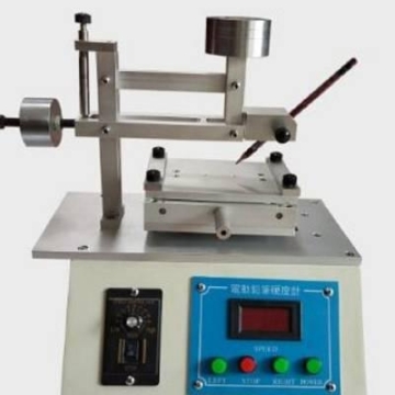 玻璃鋼風(fēng)機(jī)赤峰定制邊墻風(fēng)機(jī)廠家