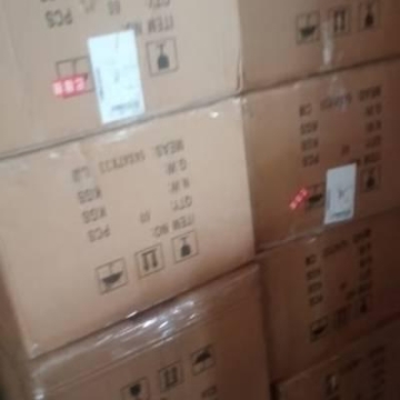 不銹鋼風(fēng)機(jī)常德生產(chǎn)邊墻風(fēng)機(jī)廠家