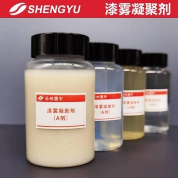 重慶涪陵T35防腐軸流風機鋁制風機廠家保質量價格低