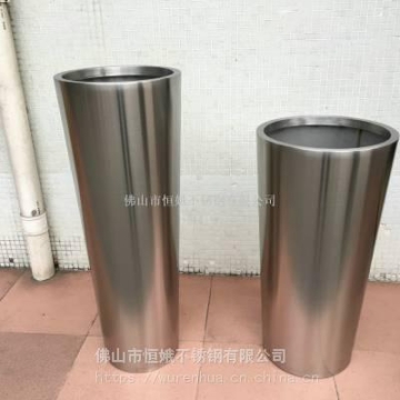 湖北武漢T35防腐軸流風(fēng)機(jī)鋁制風(fēng)機(jī)廠家保質(zhì)量?jī)r(jià)格低