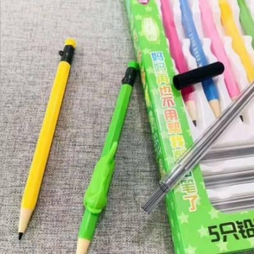 云南玉溪T35防腐軸流風(fēng)機(jī)鋁制風(fēng)機(jī)廠家保質(zhì)量?jī)r(jià)格低