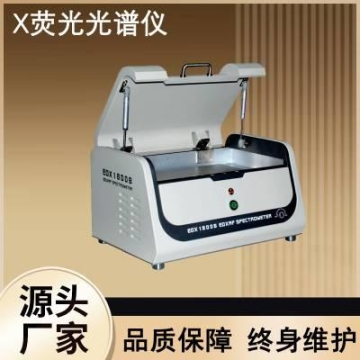 陜西銅川T35防腐軸流風機鋁制風機廠家保質(zhì)量價格低