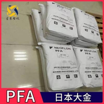 寧夏固原原州區(qū)誘導(dǎo)風機廠家直銷質(zhì)量有保證價格低