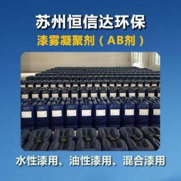 云南文山西疇縣誘導風機廠家直銷質量有保證價格低