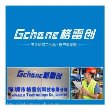定做13.5米半掛車行業(yè)動態(tài)2019新款