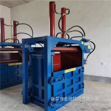 集裝箱半掛車定做價(jià)格圖片供應(yīng)大全