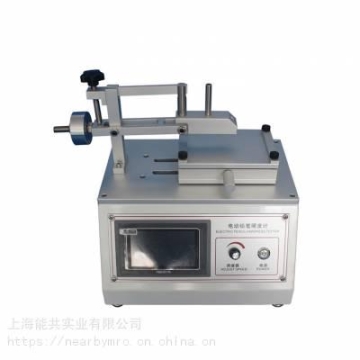 欄板半掛車欄板半掛車價格欄板半掛車生產(chǎn)廠家