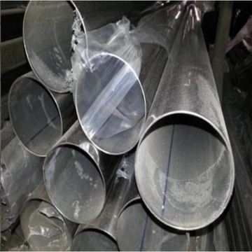 甘肅隴南T35防腐軸流風(fēng)機(jī)鋁制風(fēng)機(jī)廠家保質(zhì)量價格低