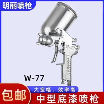 陜西寶雞麟游縣誘導(dǎo)風(fēng)機(jī)廠家直銷質(zhì)量有保證價(jià)格低