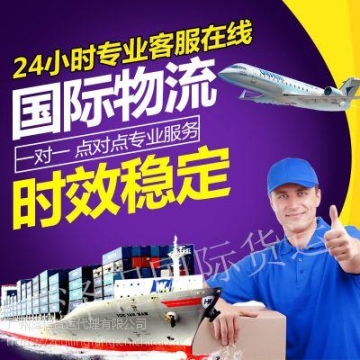 不銹鋼風機西寧生產(chǎn)邊墻風機廠家