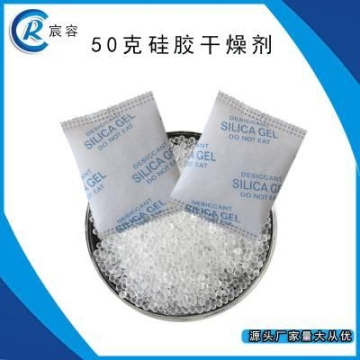 重慶巴南T35防腐軸流風(fēng)機鋁制風(fēng)機廠家保質(zhì)量價格低