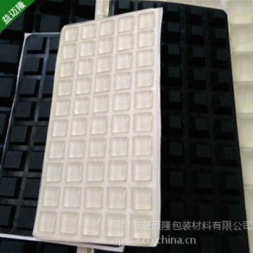 湖北荊州石首市誘導(dǎo)風(fēng)機廠家直銷質(zhì)量有保證價格低