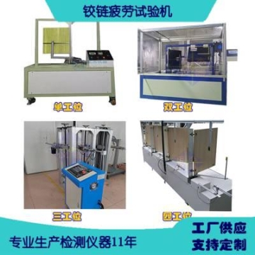 陜西漢中南鄭縣誘導(dǎo)風(fēng)機(jī)廠家直銷質(zhì)量有保證價格低