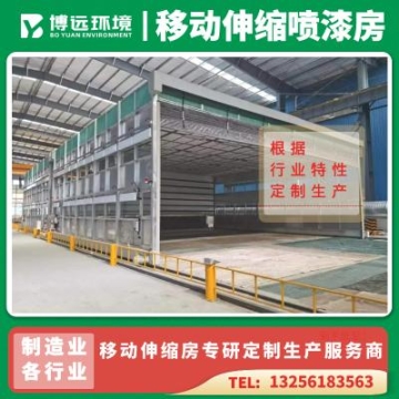 玻璃鋼風機合川生產(chǎn)邊墻風機廠家