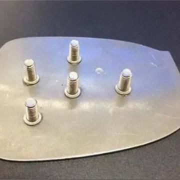 玻璃鋼風機潛江定制邊墻風機廠家
