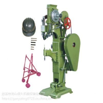 重慶渝北T35防腐軸流風(fēng)機(jī)鋁制風(fēng)機(jī)廠家保質(zhì)量?jī)r(jià)格低
