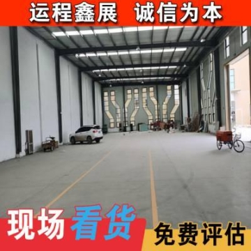 低平板拖板車廠家一般價格及上戶規(guī)定